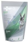 TROVET Rabbit - petissimo - 4 999 Ft