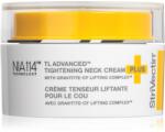 StriVectin Tighten & Lift TL Advanced Tightening Neck Cream Plus liftinges feszesítő krém nyakra és a dekoltázsra 50 ml
