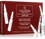 Collistar Lift HD Ultra-Lifting Vials Instant Effect liftinges arcszérum 7x1, 5 ml