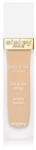 Sisley Ránctalanító smink Le Teint (Anti-Aging Foundation) 30 ml 1C Petal