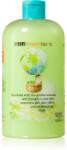 Treaclemoon One Ginger Morning gel de dus si baie 500 ml