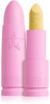 Jeffree Star Cosmetics Velvet Trap rúzs árnyalat Easter Sunday 4 g