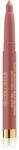 Collistar For Your Eyes Only Eye Shadow Stick hosszantartó szemhéjfesték ceruza kiszerelésben árnyalat 4 Seashell 1.4 g