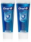 Oral-B Pro Expert Professional Protection pastă de dinți pentru protecția gingiilor 2x75 ml