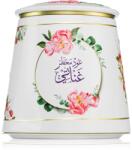 KHADLAJ Bakhoor Oud Muattar Ghanaati tamaie 100 g