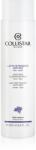Collistar Cleansers Anti-age tisztító tej a bőr fiatalításáért 250 ml