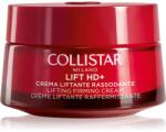Collistar LIFT HD+ Lifting Firming Face and Neck Cream intenzív lifting krém arcra, nyakra és dekoltázsra 50 ml