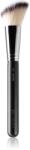 BrushArt Professional B4 Blush brush pensula pentru aplicare fard obraz B4 1 buc