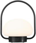 Nordlux Nordlux - LED Dimmelhető kültéri hordozható lámpa SPONGE LED/4, 8W/3, 7V IP65 NX0098 (NX0098)