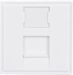 ALANTEC OS003 socket safety cover AC White 1 pc(s) (OS003) - vexio