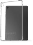AlzaGuard Crystal Clear Samsung Galaxy Tab A9+ TPU tok (AGD-TCT62Z)