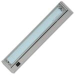 Ecolite TL2016-42SMD/10W - Lampă LED design minimalist GANYS LED/10W/230V (EC0106)