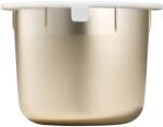 Estée Lauder Csere utántöltő többfunkciós fiatalító krémhez Revitalizing Supreme+ (Youth Power Creme Refill) 50 ml