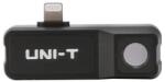 Uni-T UTi120MS - Hőkamera lightning Phone-hoz 07760284 (TI0156)