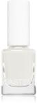 Pastel Nail Polish lac de unghii culoare 03 13 ml