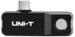 Uni-T UTi120M - Hőkamera USB-C 07760255 (TI0155)