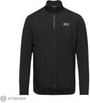 GOREWEAR Everyday dzseki, fekete (L)