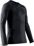 X-BIONIC TWYCE RUN póló, fekete (XL)