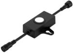 Philips - Kültéri alkonyatérzékelő időzítővel GARDENLINK 24V IP67 872016926929300 (P6040)