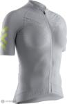 X-BIONIC TWYCE 4.0 női mez, szürke (S)