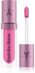 Jeffree Star Cosmetics Liquid Star Shadow folyékony szemhéjfesték árnyalat Prom Night 5, 5 ml