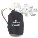 Lifesystems Mosquito Net Hanging Kit (5150)