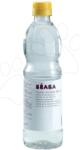 BÉABA Soluție de curățat universală Beaba 0, 5 l (BE912109) Sterilizator electronic