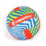 inSPORTline Neoprén mini labda inSPORTline Pequenito méret 2 (26762)