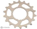 Shimano CS-M8100/M7100 fogaskerék, 18 fog