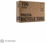 WTB 700 x 18-25C tömlő, visszacsapó szelep 48 mm