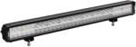 OSRAM LEDriving Lightbar VX750-CB DR SM 8000 lumen dupla soros kiegészítő távolsági LED fényszóró fényhíd, 340 m hatótáv, kombinált fénynyaláb, ECE R149 központi rögzítéshez, IP6K8/IP6K9K, LEDDL125-CB DR SM