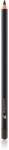 Lancome Le Crayon Khôl eyeliner khol culoare 02 Brun 1.8 g