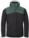 VAUDE All Year Moab 3in1 dzseki, fekete (XXL)