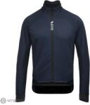 GOREWEAR C5 GTX I Thermo kabát, orbit kék (M)