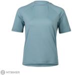 POC Reform Enduro Light női póló, ásványkék (S)