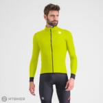 Sportful Fiandre Light NoRain dzseki, cedar (L)