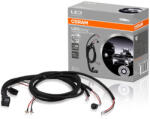 OSRAM LEDriving LEDDL ACC102 2LS csatlakozó kábel kapcsolóval 2 lámpatesthez (LEDDL ACC 102)