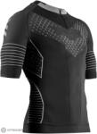 X-BIONIC TWYCE RACE póló, fekete (M) - mtbiker - 45 099 Ft
