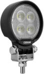 OSRAM LEDriving Round WL VX80-WD LED munkalámpa (LEDWL104-WD)