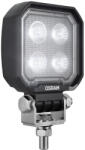 OSRAM LEDriving Cube WL VX80-WD LED munkalámpa (LEDWL105-WD)