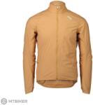 POC Pro Thermal dzseki, aragonite brown (XS)