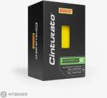 Pirelli Cinturato SmarTUBE X 700x28C-40C belső gumi, szingó szelep 60 mm
