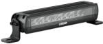 OSRAM LEDriving Lightbar FX250-CB GEN 2 2520 lumen kombinált fénykúpos kiegészítő távolsági LED fényszóró fényhíd, 320 m hatótáv, ECE R149 tanúsítvány, IP6K8/IP6K9K védelem, LEDDL130-CB (LEDDL130-CB)