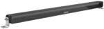 OSRAM LEDriving Lightbar FX1000-CB SM GEN 2 kiegészítő távolsági LED fényszóró (LEDDL114-CB SM)