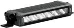 OSRAM LEDriving Lightbar VX180-SP SR kiegészítő távolsági LED fényszóró (LEDDL122-SP SR)