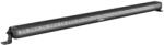 OSRAM LEDriving Lightbar FX1250-CB SM GEN 2 kiegészítő távolsági LED fényszóró (LEDDL134-CB SM)