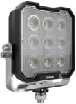 OSRAM LEDriving Cube WL VX125-WD LED munkalámpa (LEDWL108-WD)