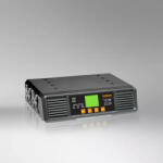 OSRAM Pro akkumulátor töltő, 100A (OSCP10024)