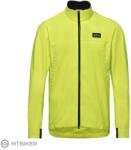 GOREWEAR Mindennapi kabát, neonsárga (XL)