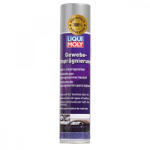 LIQUI MOLY Gewebe-imprägnierung kabrió vászontető impregnáló spray 400ml